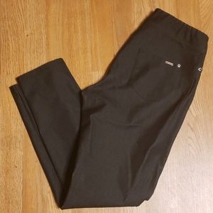 Karl Lagerfeld pants/ leggings